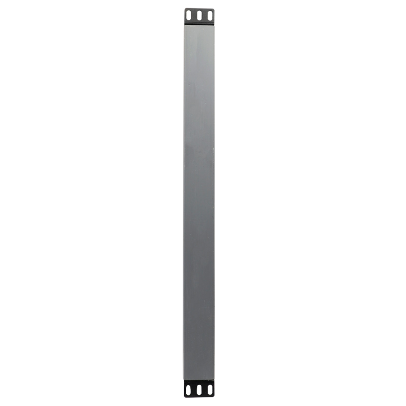 چند راهی 8 خانه ارت دار پارت الکتریک  کابل 1.8 Rack Mount مدل PE2266