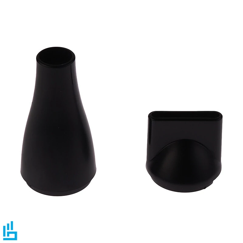 جت فن شارژِی هایکو استار HICOSTAR HS TF500