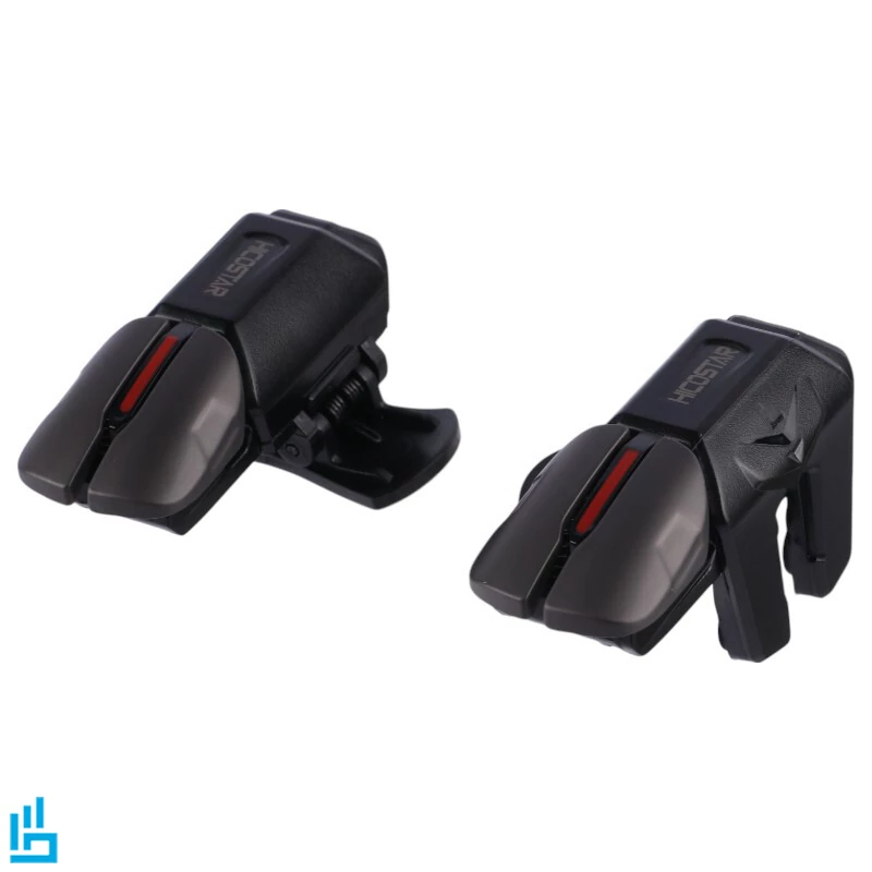 دسته تریگر بازی هایکو استار HICOSTAR HS G03