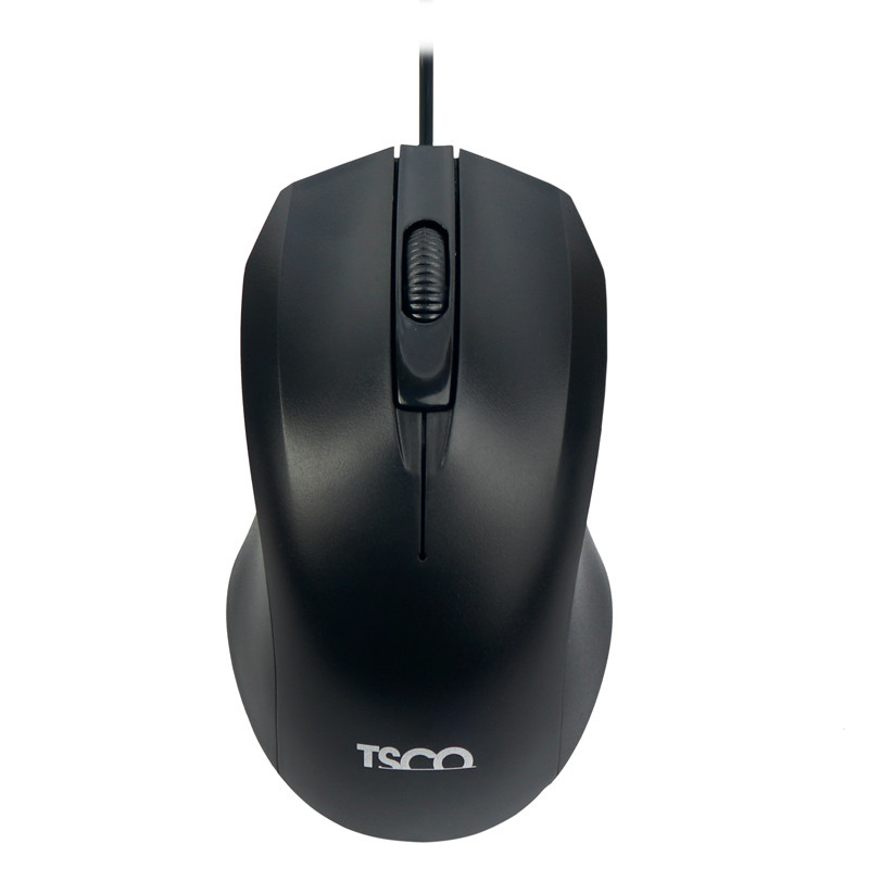 موس سیمی تسکو مدل TM306