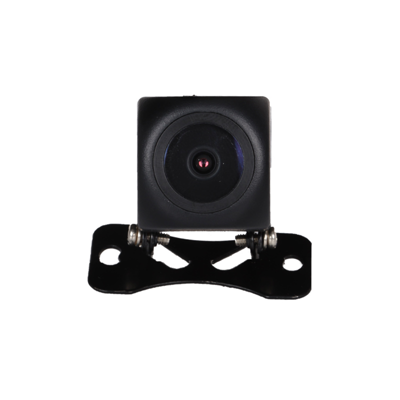 دوربین ثبت وقایع خودرو (دش کم) یسیدو YESIDO KM22 dash cam