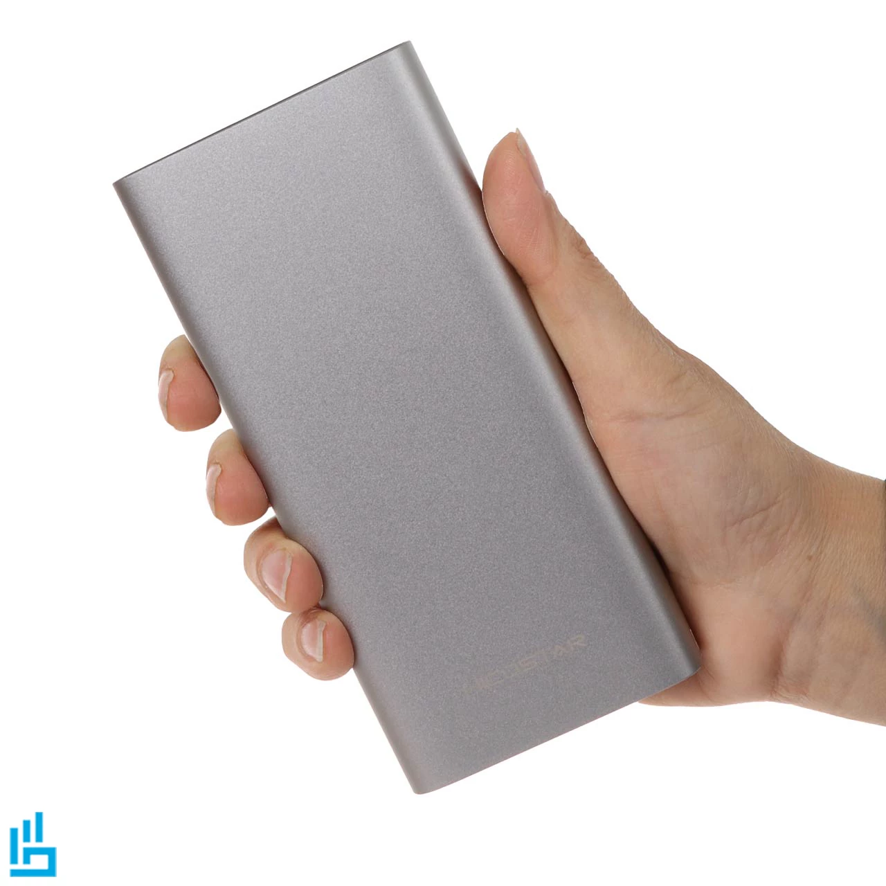 پاوربانک 20 هزار میلی آمپر هایکو استار HICOSTAR HS P24