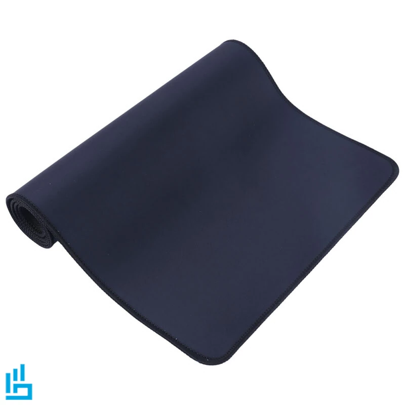 موس پد گیمینگ هایکو استار HICOSTAR HS MP756