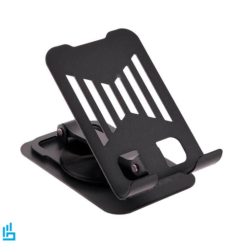هولدر پایه نگهدارنده گوشی رومیزی هایکو استار HICOSTAR HS H803