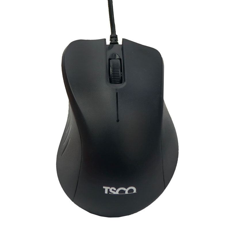 موس سیمی تسکو TSCO مدل TM307