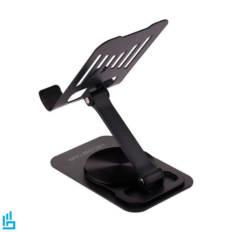هولدر پایه نگهدارنده گوشی رومیزی هایکو استار HICOSTAR HS H803