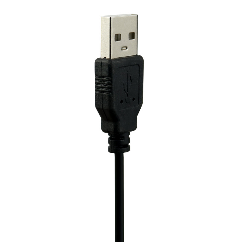 موس سیمی تسکو TSCO مدل TM307