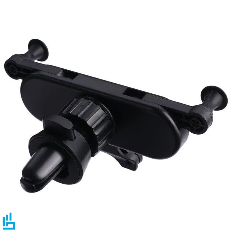 هولدر پایه نگهدارنده گوشی دریچه کولری هایکو استار HICOSTAR HS H804