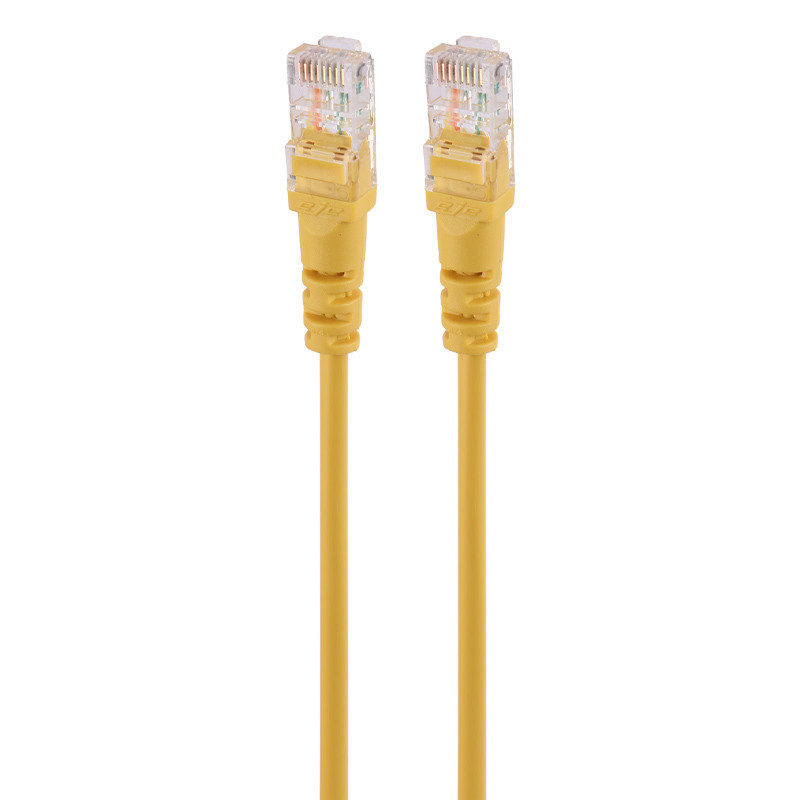 مودم روتر +ADSL2 نتربیت NSL-122