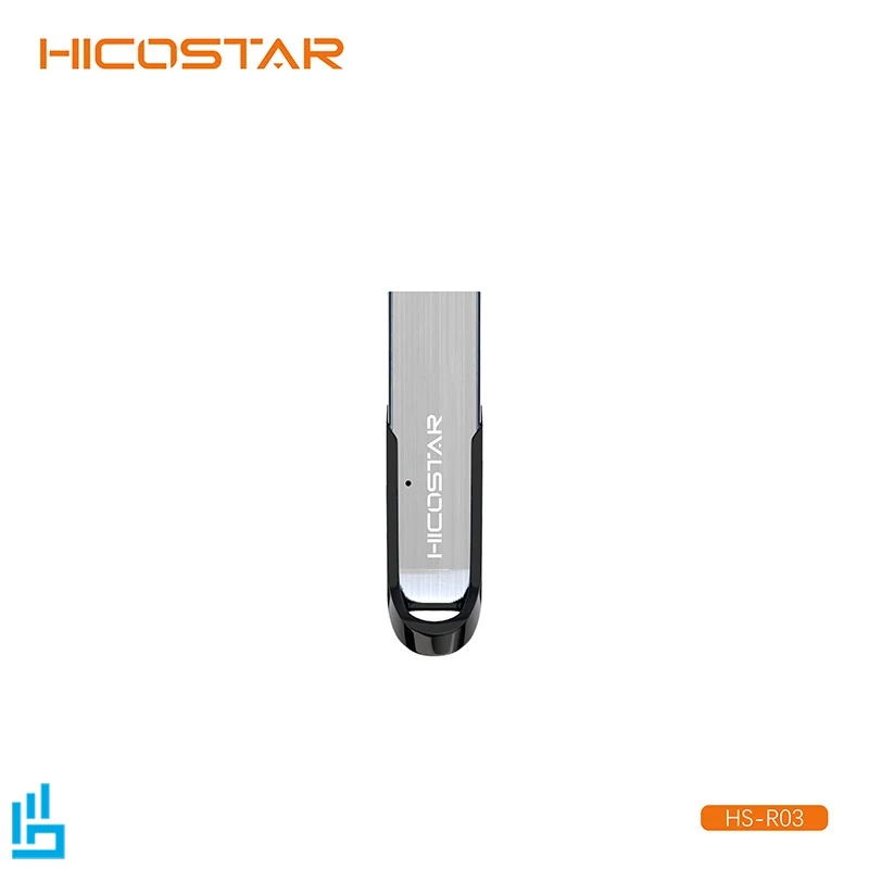 دانگل بلوتوث انتقال صدا هایکو استار HICOSTAR HS R03