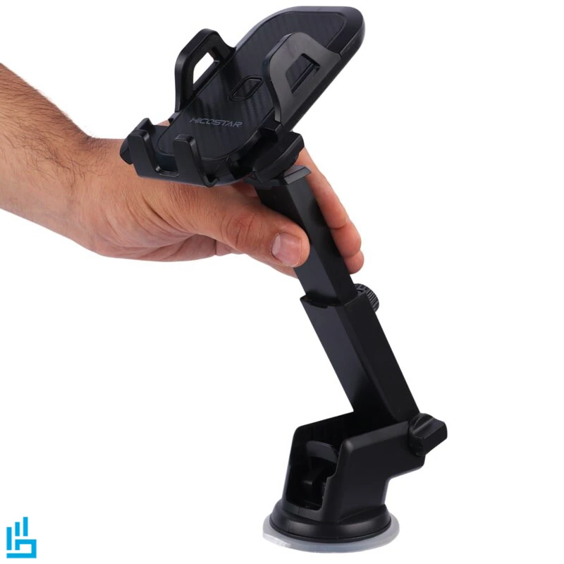 هولدر پایه نگهدارنده داشبوردی هایکو استار HICOSTAR HS H19