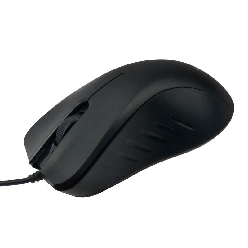 موس سیمی تسکو TSCO مدل TM307