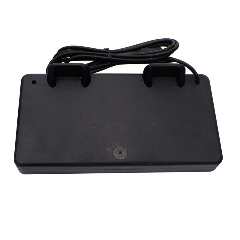 آنتن رومیزی هانی 107 Hani Desktop Antenna