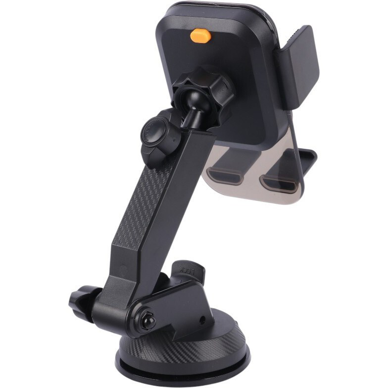 هولدر پایه نگهدارنده موبایل نیتو NITU NH62