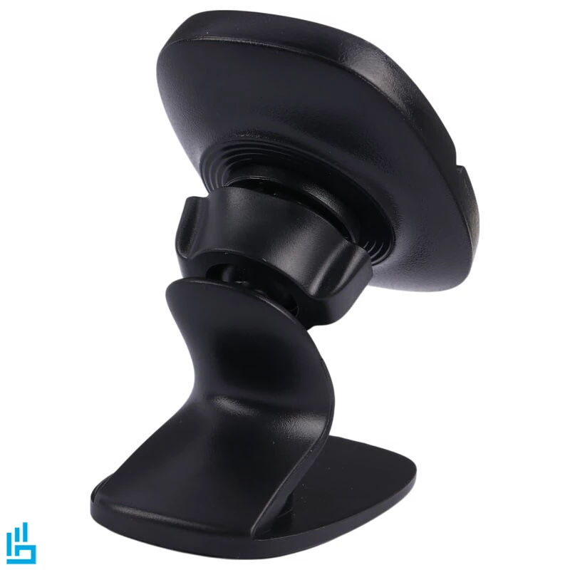 هولدر پایه نگهدارنده گوشی مگنتی داشبوردی هایکو استار HICOSTAR HS H11