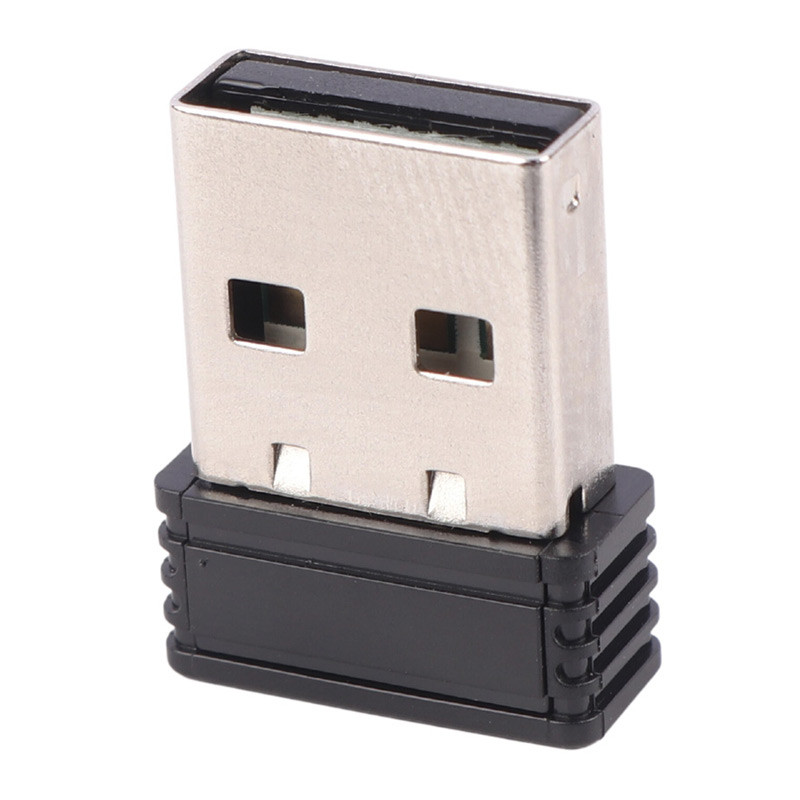 موس وایرلس بلوتوثی بی سیم تسکو TSCO TM 668W