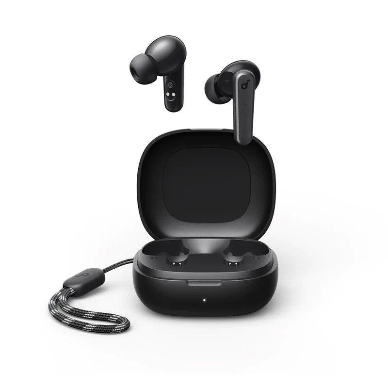 ایرپاد (هندزفری بلوتوثی) انکر Soundcore P25i A3949Z11