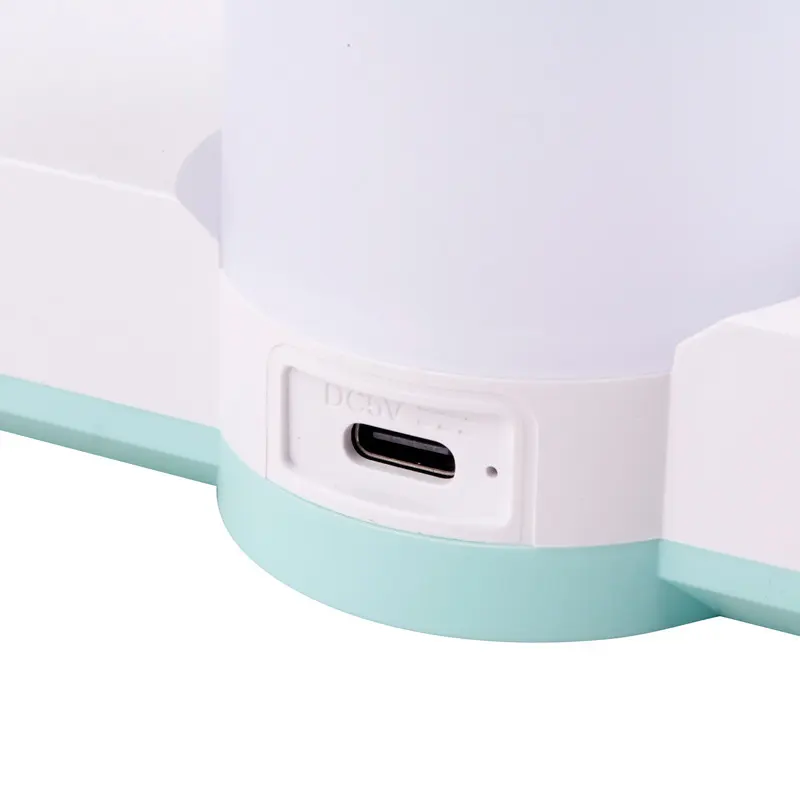 چراغ مطالعه مدل WD6081 ویداسی