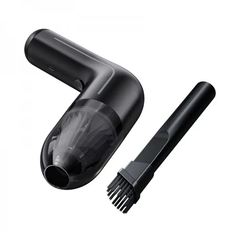 جارو شارژی خودرو Yesido یسیدو VC02