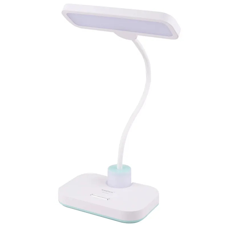 چراغ مطالعه مدل WD6081 ویداسی