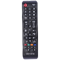 کنترل تلویزیون سامسونگ Samsung AA59-00786A