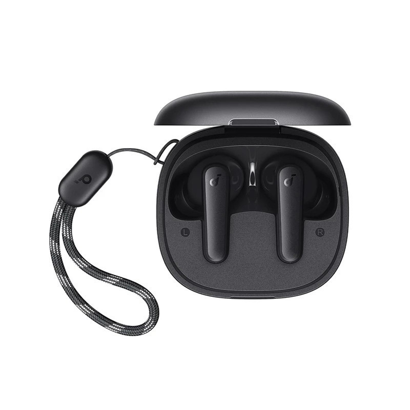 ایرپاد (هندزفری بلوتوثی) انکر Soundcore P25i A3949Z11
