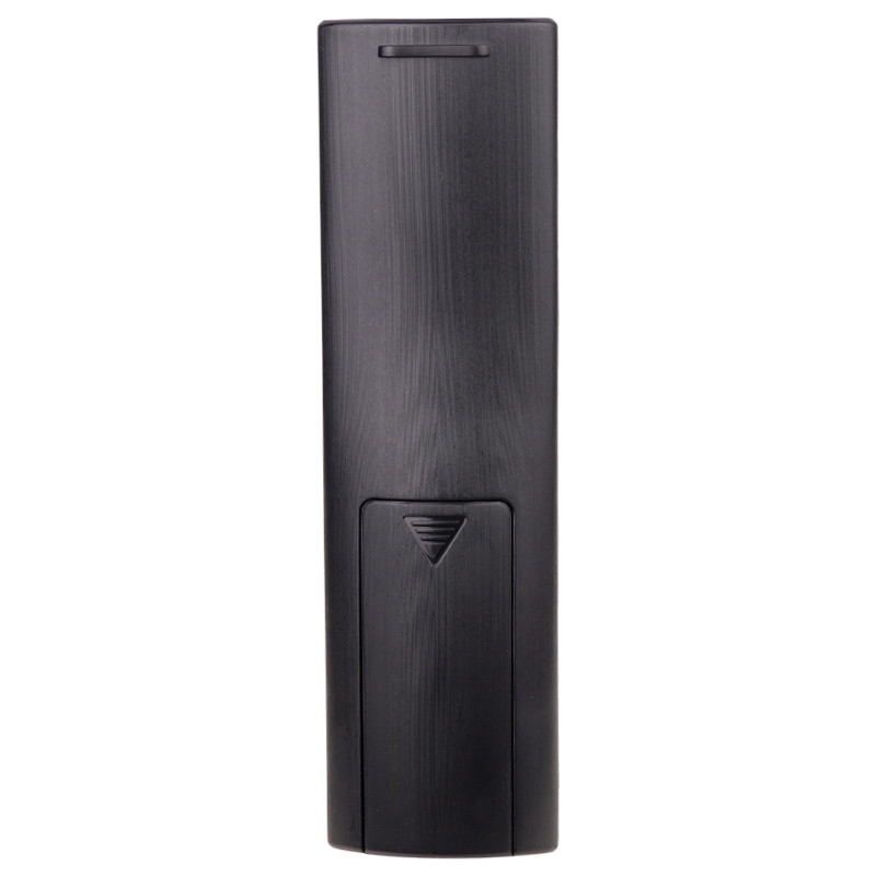 کنترل تلویزیون ال جی LG 605