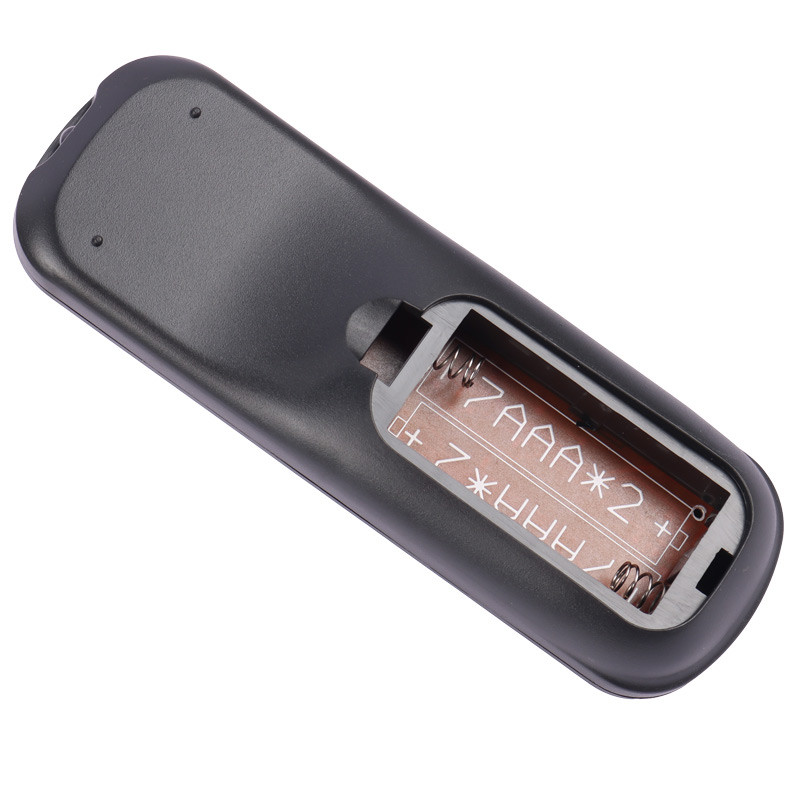 اسپیکر چمدانی بلوتوثی Sing-E ZQS8210S + میکروفون و ریموت کنترل