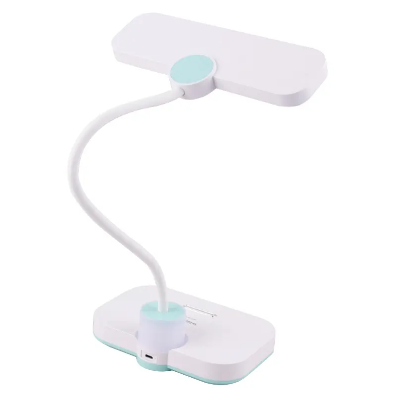 چراغ مطالعه مدل WD6081 ویداسی