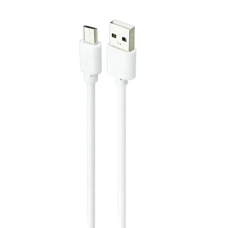 چراغ قوه نورافکن پلیسی Small Sun ZY-E20