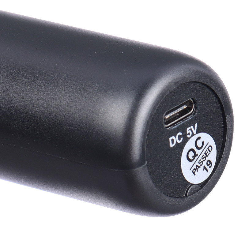 اسپیکر چمدانی بلوتوثی Sing-E ZQS8210S + میکروفون و ریموت کنترل