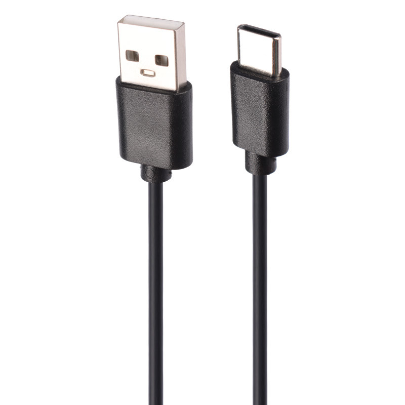موس وایرلس سایلنت گرین لاین GL-RM6 greenlion