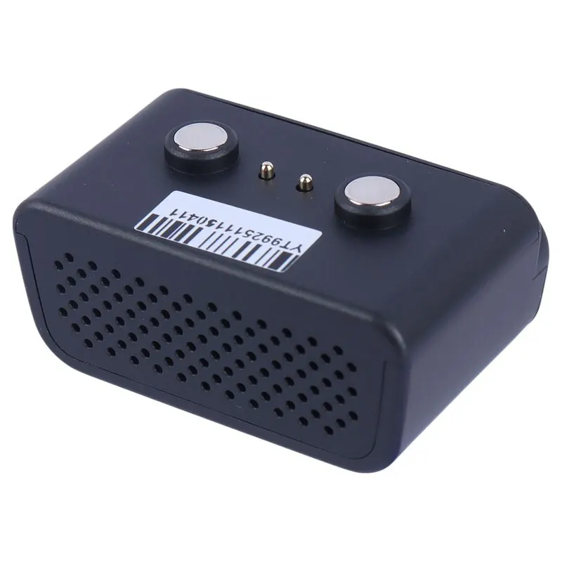 گیمبال استابلایزر تصویر Yesido یسیدو مدل SF21