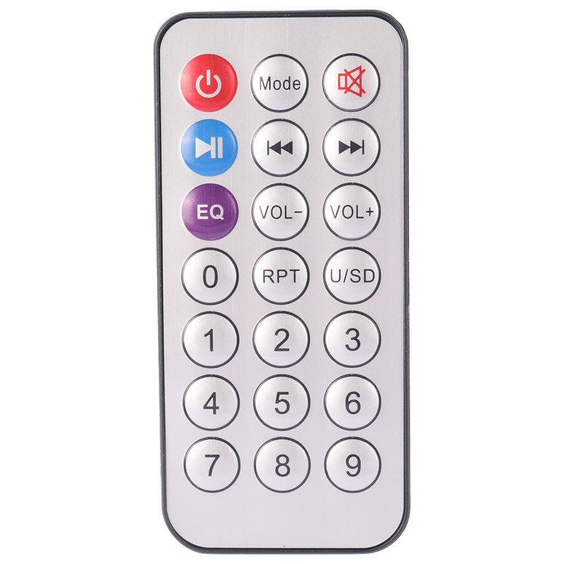 اسپیکر چمدانی بلوتوثی سینگ ای ZQS8240 + میکروفون و ریموت کنترل sing-e