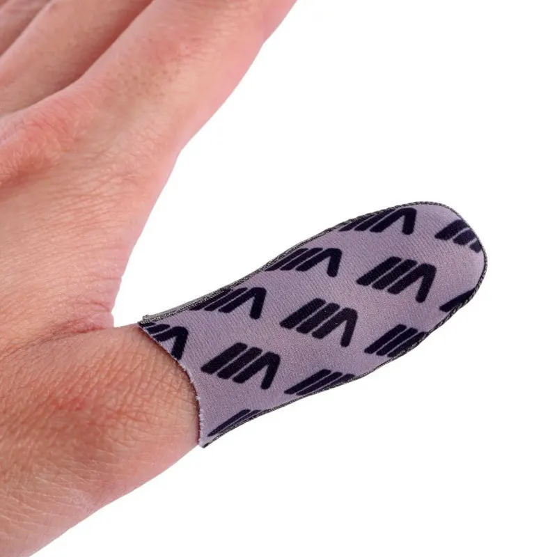 دستکش بازی موبایل Game Finger Sleeve کد 2