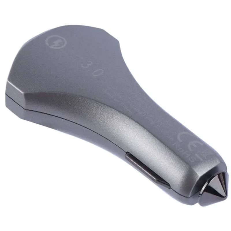 شارژر فندکی نیتو nitu CC15