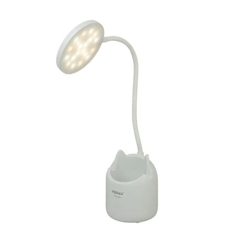 چراغ مطالعه ویداسی مدل 6059 weidasi