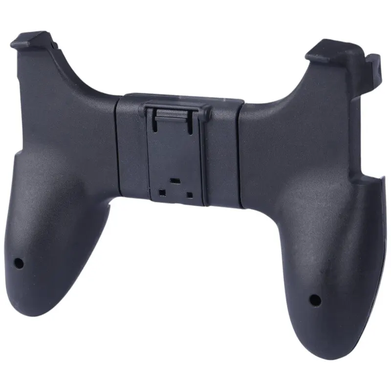 دسته بازی موبایل PubG