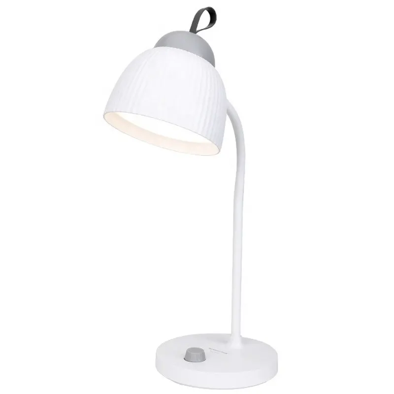 چراغ مطالعه ویداسی Weidasi مدل 6075