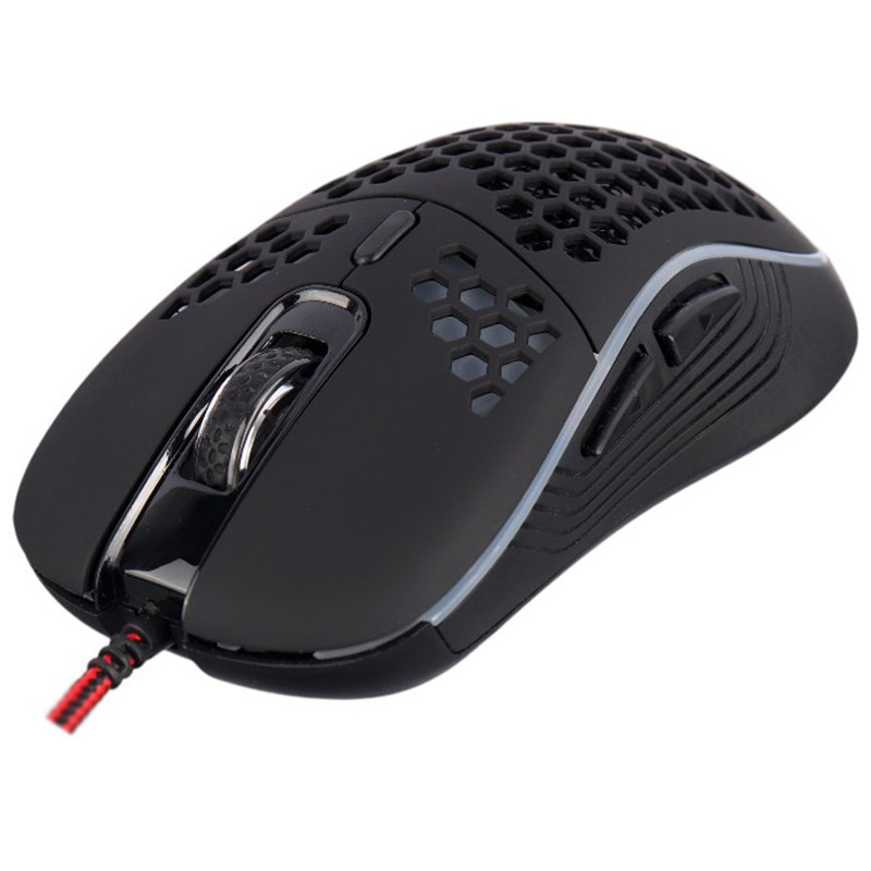 موس گیمینگ تسکو TM 765GA tsco
