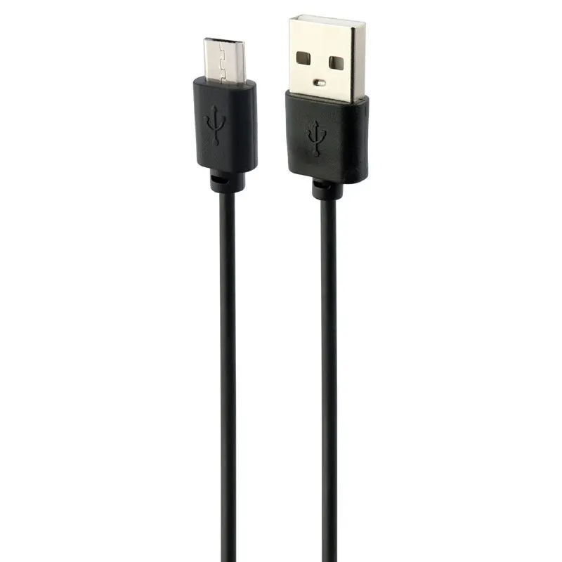 هندزفری بلوتوثی گردنی لنوو HE05X