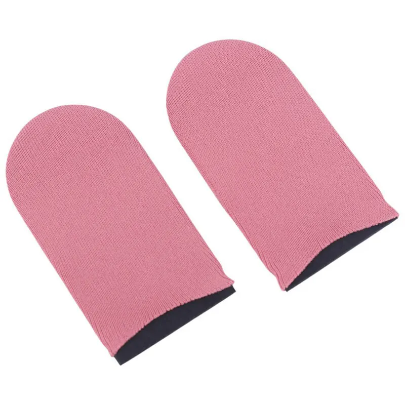 دستکش بازی موبایل Game Finger Sleeve کد 2