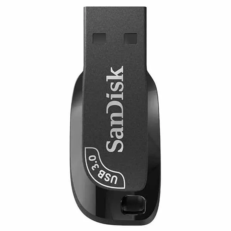 فلش 64 گیگ سن دیسک SanDisk Ultra Dual Drive Go OTG Type-C USB3.2