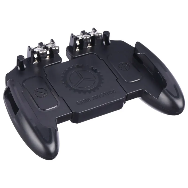 دسته بازی موبایل PUBG M10