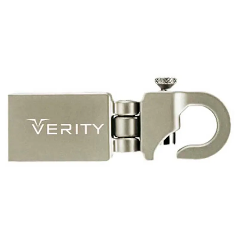 فلش مموری 32 گیگ وریتی VERITY V806