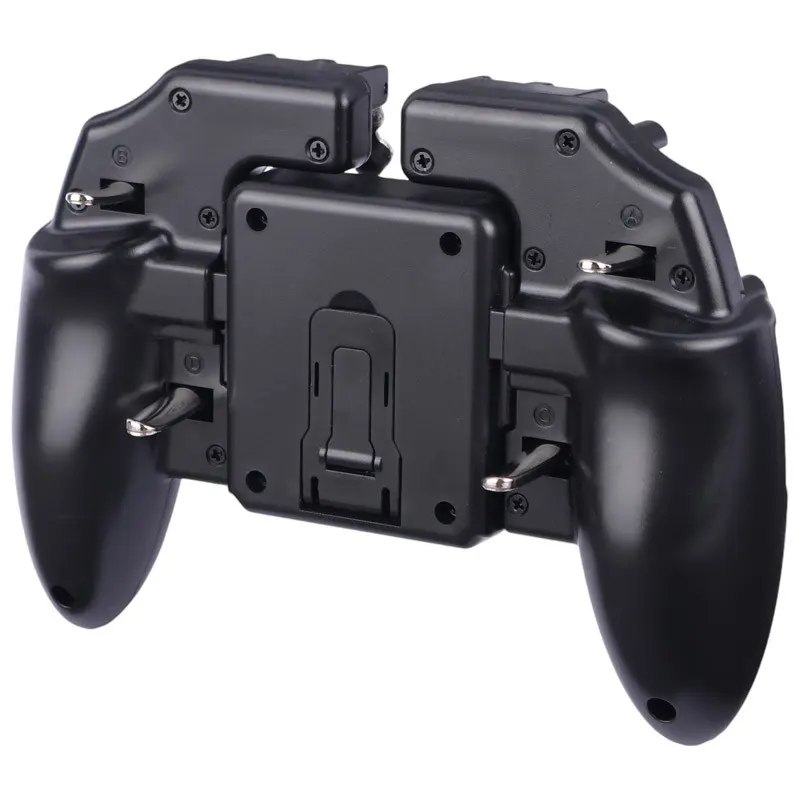 دسته بازی موبایل PUBG M10