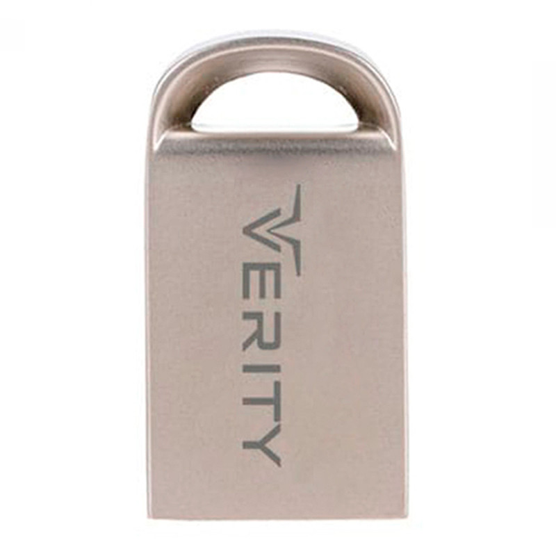 فلش مموری 32 گیگ وریتی  Verity V811