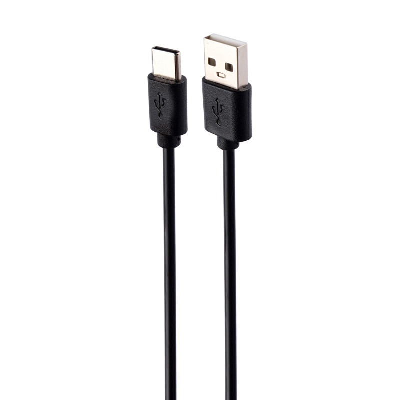 شارژر وایرلس و چراغ رومیزی اسپیکر دار Sing-E ZQS1228