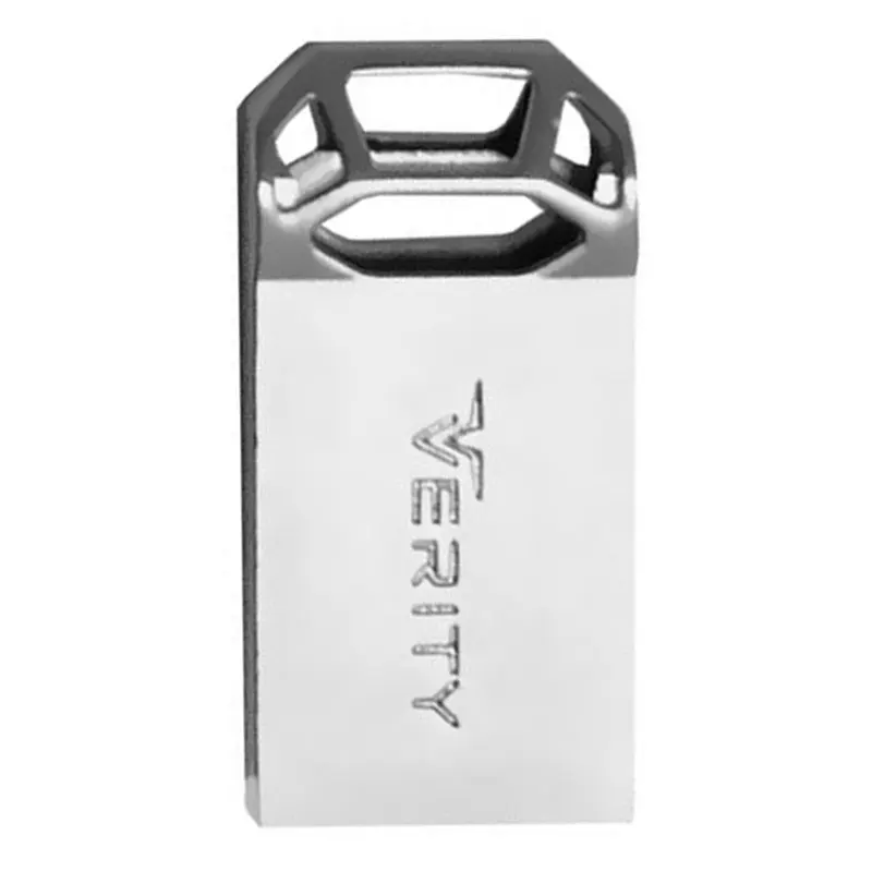فلش مموری 16 گیگ وریتی Verity V819