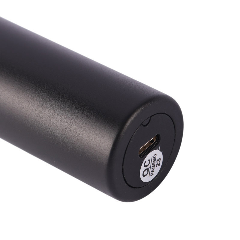 اسپیکر چمدانی بلوتوثی سینگ ای ZQS8240 + میکروفون و ریموت کنترل sing-e